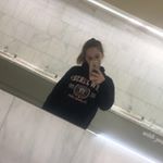 Profile Picture of Audrey M (@audrey_mcfarland1) on Instagram