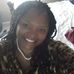Profile Picture of Paulette Day (@paulette.day.96) on Facebook
