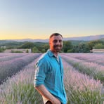 Profile Picture of Nicholas Kraczynski (@nicholas.kraczynski) on Facebook