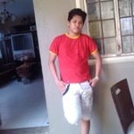 Profile Picture of josephsoriano (@josephsoriano4963) on Instagram