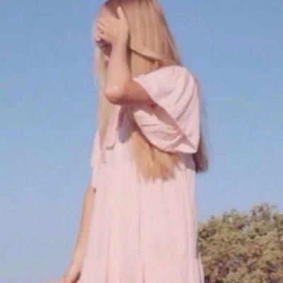 Profile Picture of Drew Gilese (@1gvbpnt2r2u) on Tiktok