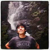 Profile Picture of Lorenzo Barrios (@locowalker) on Youtube