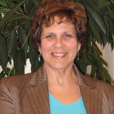 Profile Picture of Robin Weisberg (@Rbweisberg) on Twitter