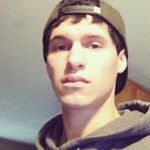 Profile Picture of Gabriel McMahon (@gabriel.mcmahon.25) on Instagram