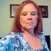 Profile Picture of Devina Patton (@devinapatton) on Pinterest