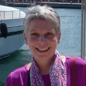 Profile Picture of Margaret MacDougall (@margaretmacdougall5644) on Youtube