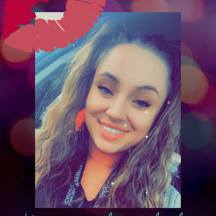 Hilaree Carlisle - Tiktok Profile Picture of Hilaree Carlisle (@hcarlisle5559) on Tiktok