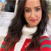 Profile Picture of Alissa Lombardo Sample (@alissa.lombardo.54) on Facebook