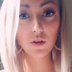 Profile Picture of Danielle Horton (@danielle.horton.12) on Instagram