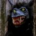 Profile Picture of Michael Worm (@michael.cowan.319452) on Facebook