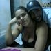 Profile Picture of Carolbiel Silva (@carolbiel.silva) on Facebook