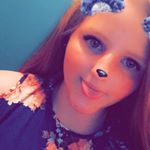 Profile Picture of Adrian Garrett (@adrian.garrett30) on Instagram