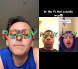 Profile Picture of   Kaden Mabjish... (@gitriktkaden) on Tiktok