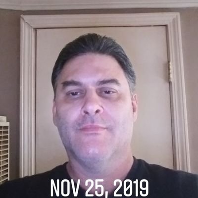 Profile Picture of Paul Wittman Me (@me_wittman) on Twitter