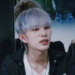 Profile Picture of NOEL (@noel.xcvii) on Instagram