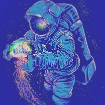 Profile Picture of Matt_callihan (@CallihanMatt) on Twitter