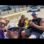 Profile Picture of James Gallagher (@biggs.27) on Instagram