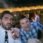 Profile Picture of Michael Eekhoff (@eekhoffm) on Facebook