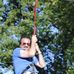 Profile Picture of James Fischbach (@james.fischbach) on Facebook