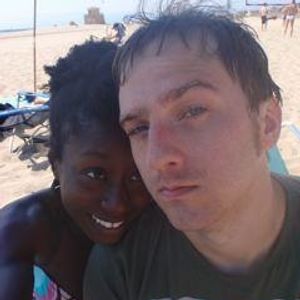 Profile Picture of Randolph Jansen (@dolf) on Myspace