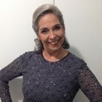 Profile Picture of Sylvia Barretto (@sylviaalcantara1) on Instagram