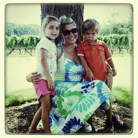 Profile Picture of Stacey Weimer-pepe (@malibustacey72) on Poshmark