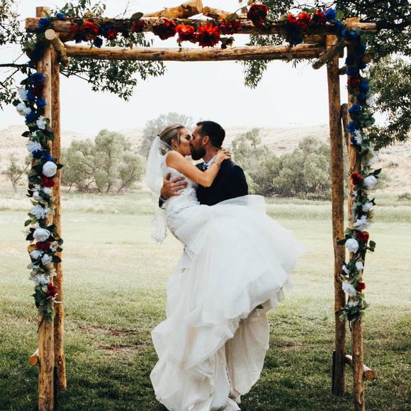 Profile Picture of Justin Fink (@jfink288) on Poshmark