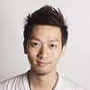 Profile Picture of Sean Liu. (@Sean Liu.) on Flickr