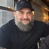 Profile Picture of John Fusco (@@johnmfusco) on Tiktok