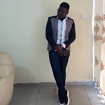 Profile Picture of Rëx Vän Röss (@rexvanross) on Instagram