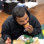 Profile Picture of Jamal Thompson (@xjt408x) on Instagram