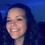 Profile Picture of Cassandra Spencer (@c.spencerr) on Instagram