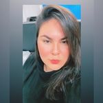 Profile Picture of Amanda Alorralde (@amandaalorralde) on Instagram