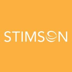 Stimson SE Asia - Twitter Profile Picture of Stimson SE Asia (@Stimson_SEAsia) on Twitter