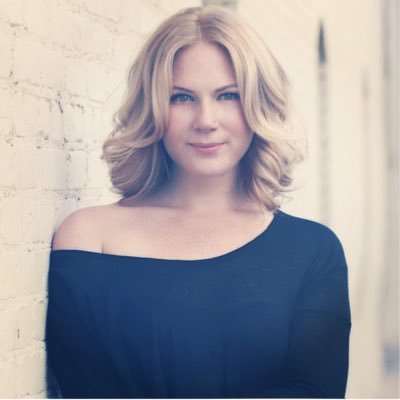 Profile Picture of Melissa Hale (@@missihale) on Twitter