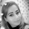 Profile Picture of Mala Singh (@@malasingh621) on Tiktok