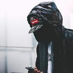 Profile Picture of Hussein Abdel (@aadrds77) on Instagram