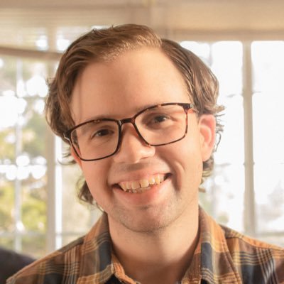 Profile Picture of Dakota Hurt (@D_TruthHurt) on Twitter