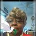 Profile Picture of Myrtle Ballard (@Myrtle-Ballard) on Facebook