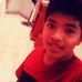 Profile Picture of Michael Vise (@michael.vise.33) on Facebook