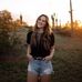 Profile Picture of Rylee Henning (@rylee.henning.9) on Facebook