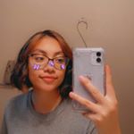 Profile Picture of amanda lizette (@amandardz.18) on Instagram