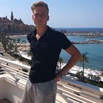 Thomas Evrard - Instagram Profile Picture of Thomas Evrard (@thomasevrard77) on Instagram