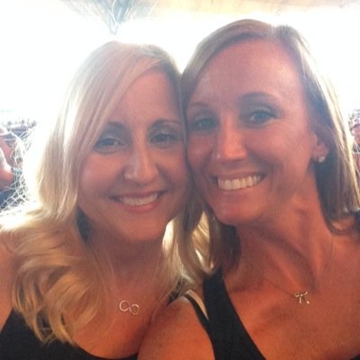 Profile Picture of Stefanie T Seeburger (@Steffies2) on Twitter