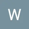 Profile Picture of William McElroy (@william.mcelroy7) on Tiktok