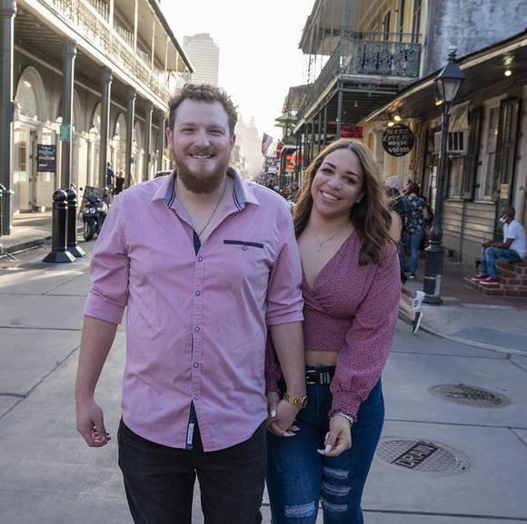 Profile Picture of Ian Coston (@iandrummer987) on Poshmark