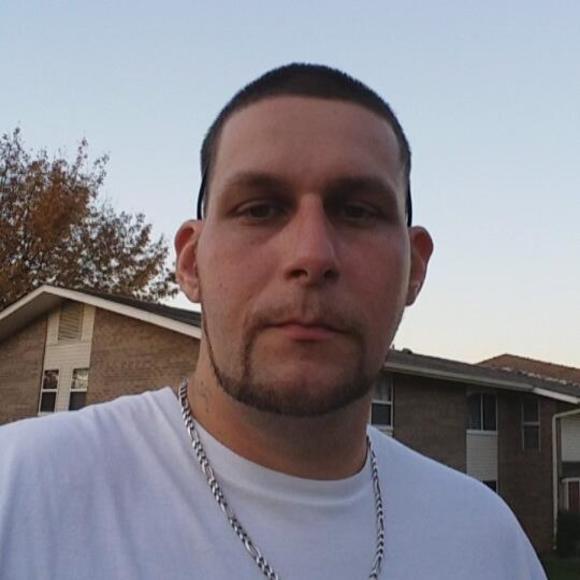 Profile Picture of Brently Castle (@brently1) on Poshmark