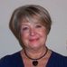 Profile Picture of Kate Heap (@kate.heap.1) on Facebook