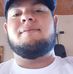 Profile Picture of Jesse Cuevas (@jesse.cuevas.589) on Facebook
