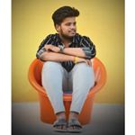 👑MŰĶĚŠH ÝÂĎÂV👑 - Instagram Profile Picture of 👑MŰĶĚŠH ÝÂĎÂV👑 (@mukesh_yadav_4169) on Instagram